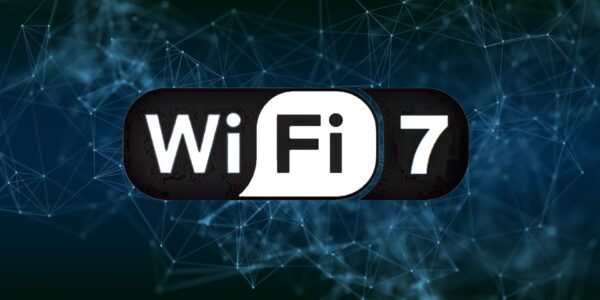 Wi-Fi 7 – Rewolucja w Bezprzewodowej Łączności
