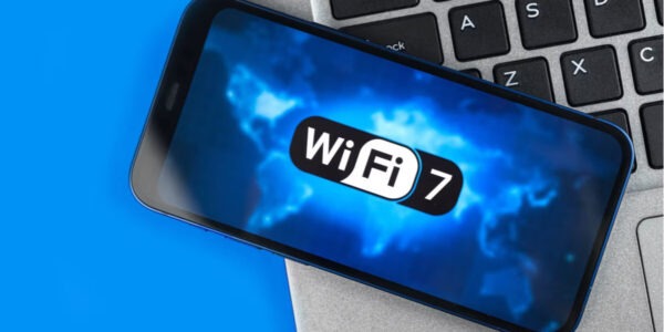 Wi-Fi 7 – Specyfikacja i Nowe Możliwości Najnowszego Standardu Sieci Bezprzewodowej