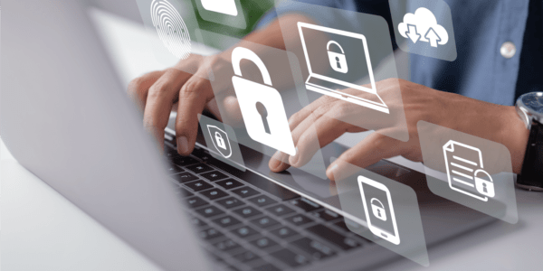 Wieloskładnikowe uwierzytelnianie (MFA) w chmurze obliczeniowej: Klucz do Zabezpieczenia Twoich Zasobów