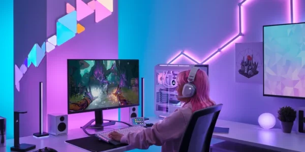 Windows 11: Jak dostosować system do własnych potrzeb w 5 krokach