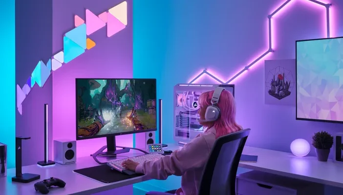 Windows 11: Jak dostosować system do własnych potrzeb w 5 krokach