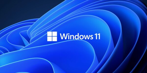 Windows 11: Jak wrócić do Windows 10, jeśli nowy system Ci nie odpowiada?