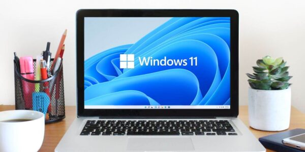 Windows 11: Nowe funkcje bezpieczeństwa, które chronią Twoje dane