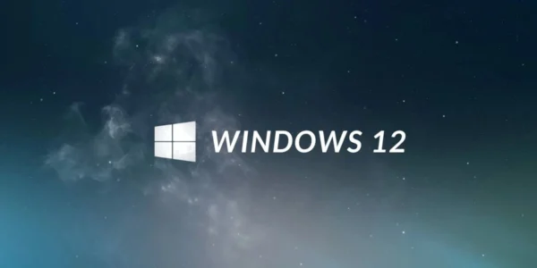 Windows 12: Aktualizacja z Windows 11 – Co warto wiedzieć?