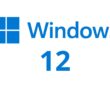 Windows 12: Problemy i Wyzwania Nowego Systemu Operacyjnego