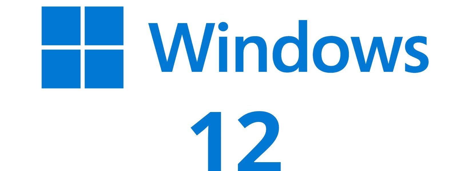 Windows 12: Problemy i Wyzwania Nowego Systemu Operacyjnego