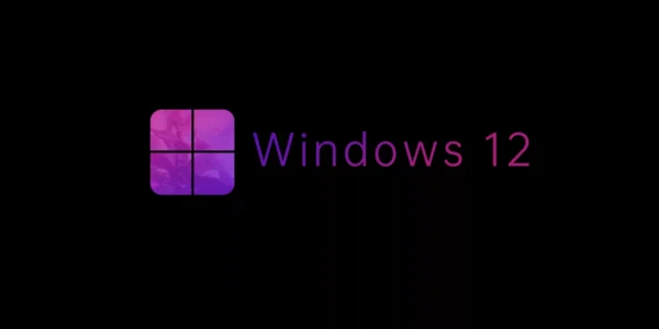 Windows 12: Recenzje i Opinie