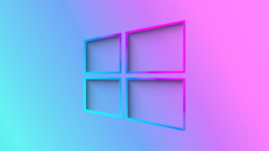 Windows 12: Wsparcie dla nowych technologii gamingowych – Przełomowe innowacje dla graczy