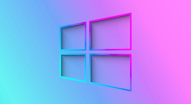 Windows 12: Wsparcie dla nowych technologii gamingowych – Przełomowe innowacje dla graczy