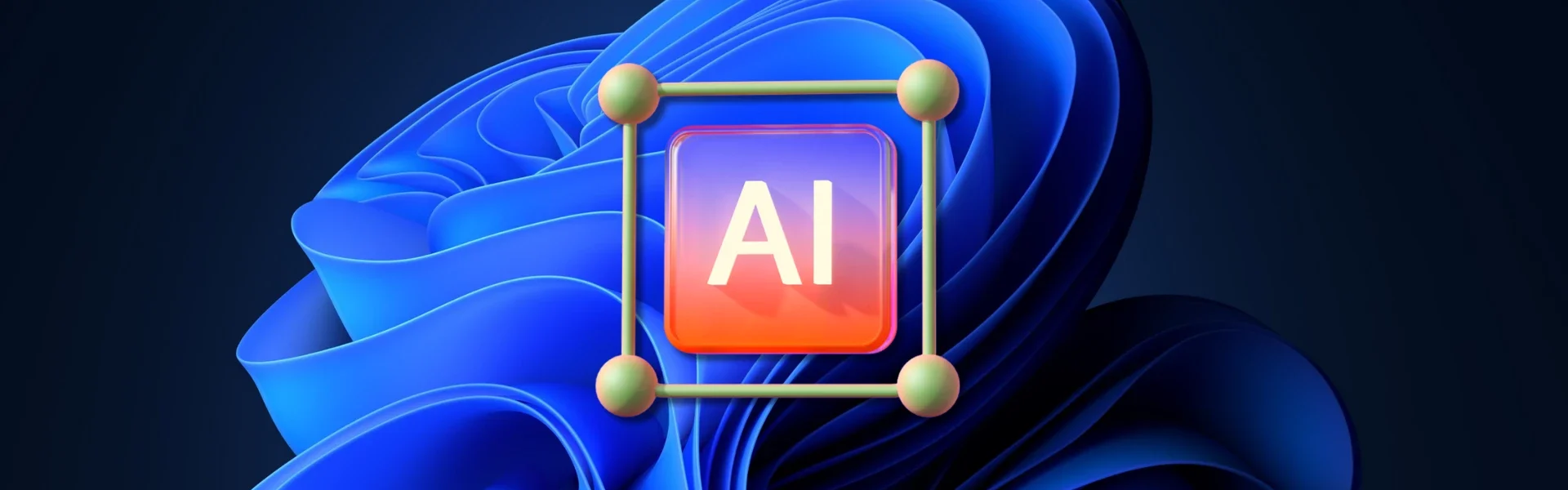 Windows 12 i AI: Jak sztuczna inteligencja może wykrywać i zapobiegać oszustwom w grach online