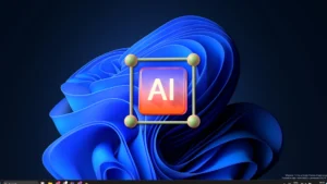 Windows 12 i AI: Jak sztuczna inteligencja może wykrywać i zapobiegać oszustwom w grach online