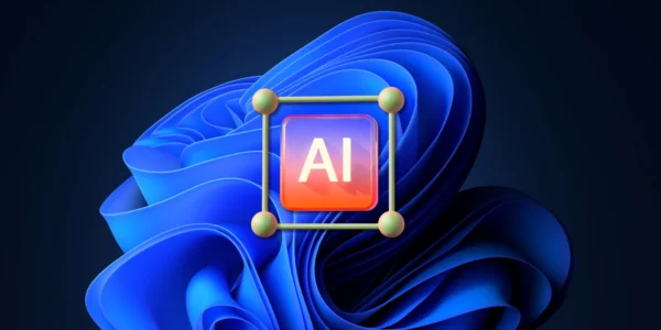 Windows 12 i AI: Jak sztuczna inteligencja może wykrywać i zapobiegać oszustwom w grach online