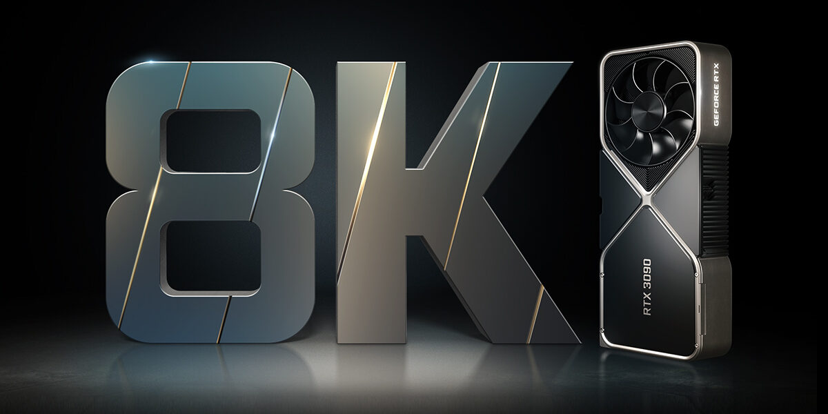 Windows 12 i wsparcie dla gier w rozdzielczości 8K – Nowa jakość w grach komputerowych