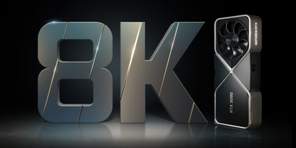 Windows 12 i wsparcie dla gier w rozdzielczości 8K – Nowa jakość w grach komputerowych