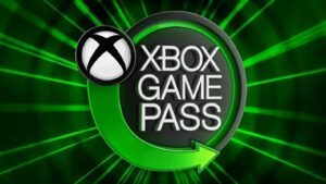 Windows 12 – Większa integracja z Xbox Game Pass i chmurą