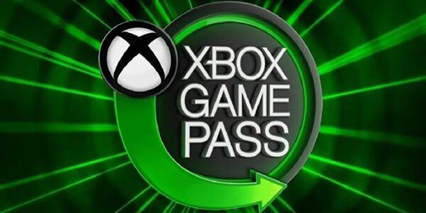 Windows 12 – Większa integracja z Xbox Game Pass i chmurą