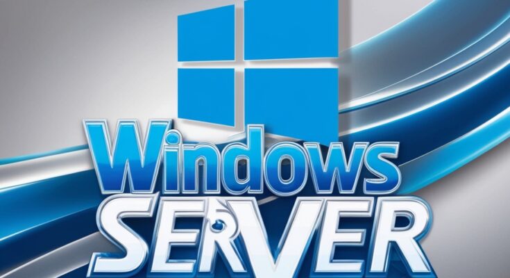 Windows Server – Najczęstsze Błędy i Ich Kody