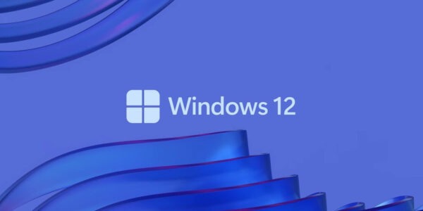 Wirtualizacja i Streaming Aplikacji w Chmurze Windows 12: Rewolucja w Obsłudze Aplikacji