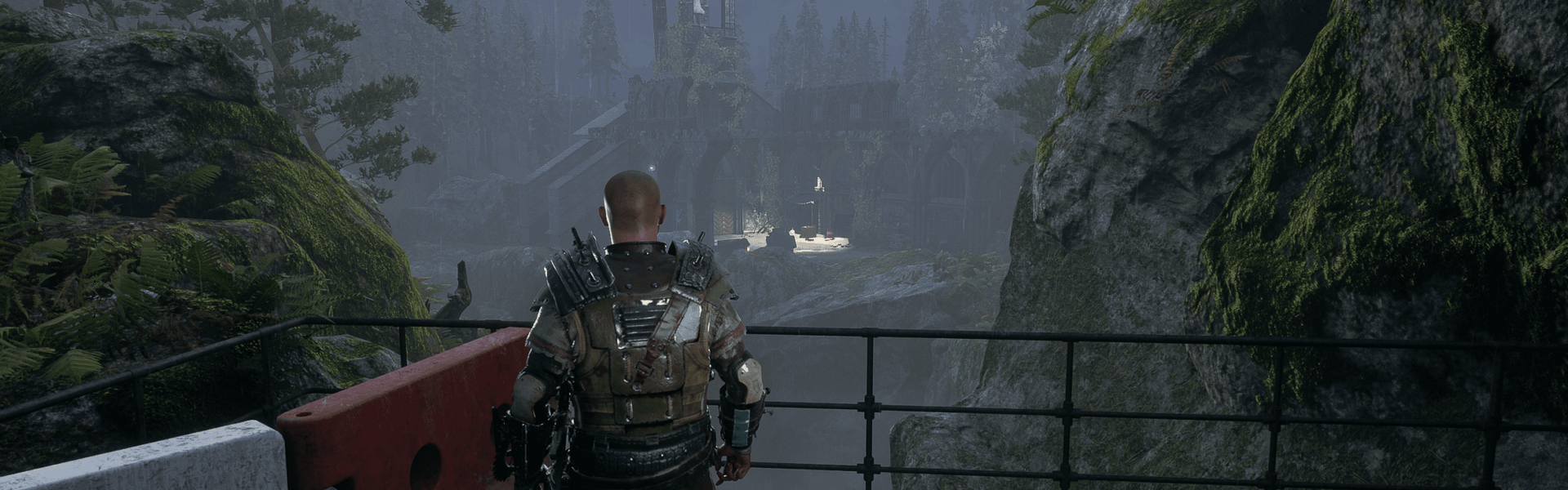 Wpływ Windows 12 na Ekosystem Gamingowy: Nowa Era dla Graczy