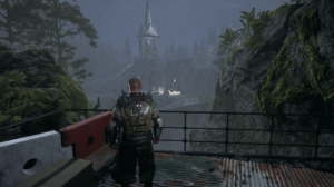 Wpływ Windows 12 na Ekosystem Gamingowy: Nowa Era dla Graczy