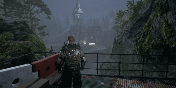 Wpływ Windows 12 na Ekosystem Gamingowy: Nowa Era dla Graczy