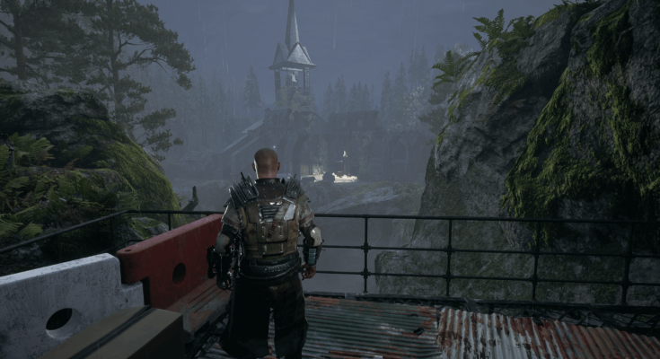 Wpływ Windows 12 na Ekosystem Gamingowy: Nowa Era dla Graczy