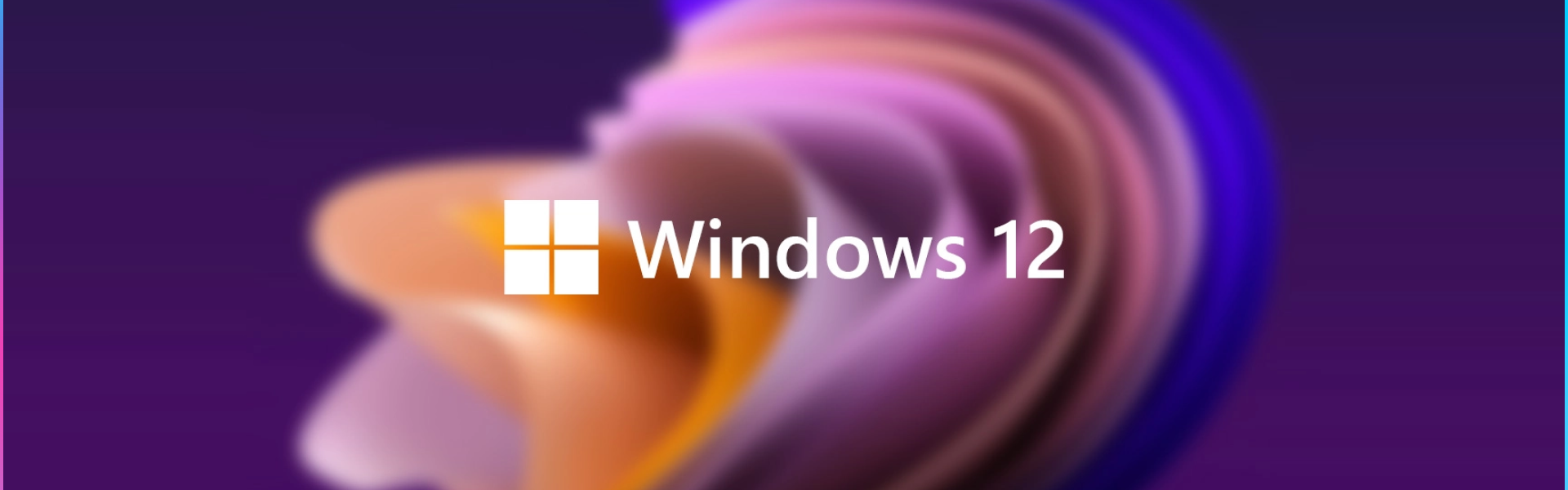 Wpływ Windows 12 w chmurze na rynek komputerów osobistych – rewolucja czy zagrożenie dla użytkowników Linux?