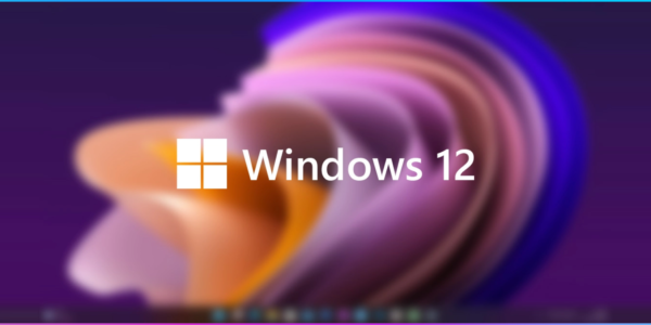 Wpływ Windows 12 w chmurze na rynek komputerów osobistych – rewolucja czy zagrożenie dla użytkowników Linux?
