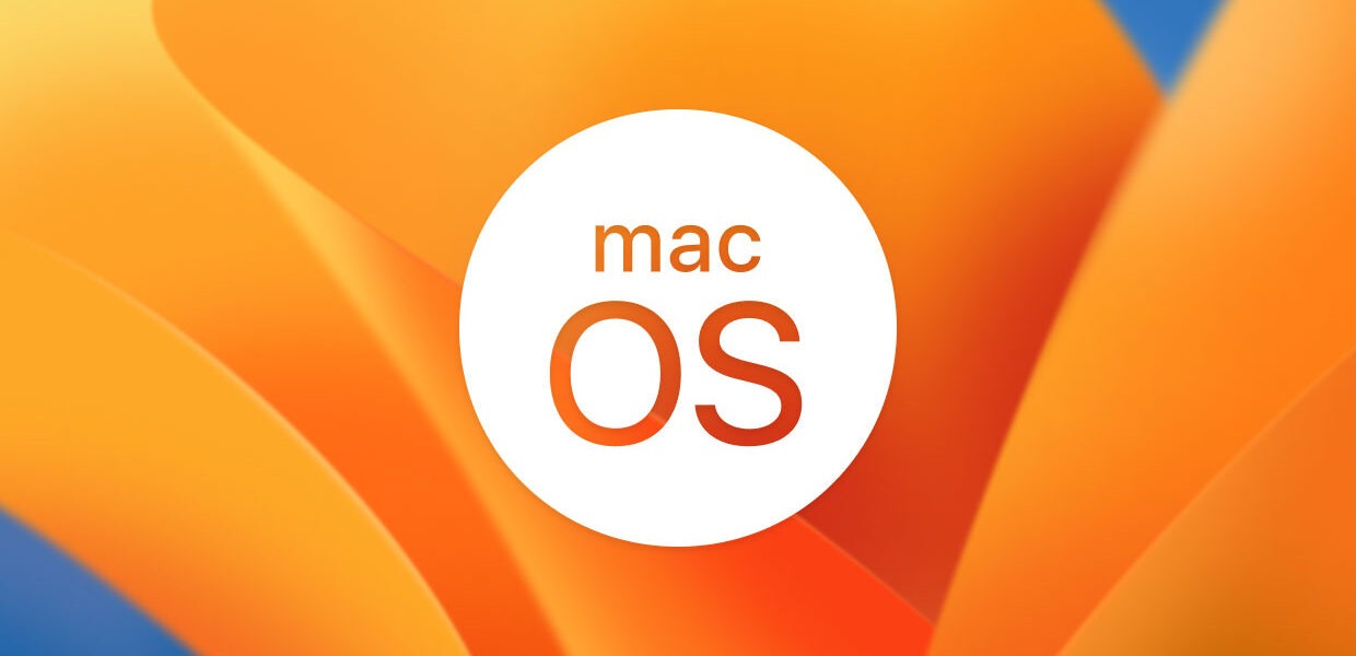 Wszystkie wersje macOS – historia systemu Apple od najstarszej do najnowszej