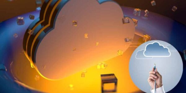 Wybór Dostawcy Chmury i Modelu Subskrypcji – Kompleksowy Przewodnik