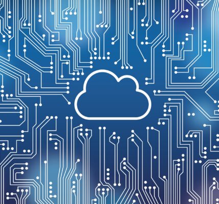 Wybór odpowiedniego typu instancji chmury obliczeniowej: Jak dopasować do obciążenia?