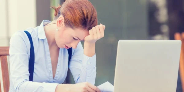 Wyciek danych: co zrobić, gdy Twoje dane wyciekły do sieci?