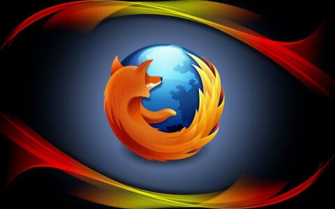 Wydajność Firefoksa – Jak poprawić szybkość i płynność przeglądania