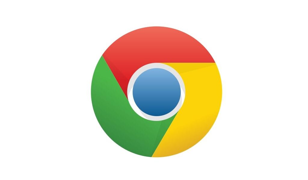 Wydajność Google Chrome – Jak zoptymalizować przeglądarkę?
