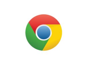 Wydajność Google Chrome – Jak zoptymalizować przeglądarkę?