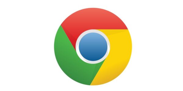 Wydajność Google Chrome – Jak zoptymalizować przeglądarkę?