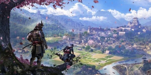 Wydajność w grach w 4K na Windows 12 – Jak system zapewnia płynność rozgrywki?