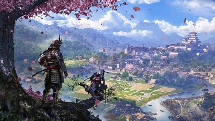 Wydajność w grach w 4K na Windows 12 – Jak system zapewnia płynność rozgrywki?