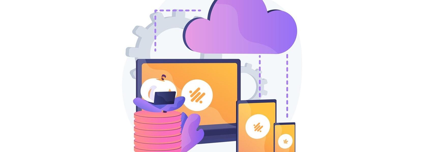 Wykorzystanie Chmury Obliczeniowej do Tworzenia Gier, w Których Widzowie Mają Wpływ na Rozgrywkę