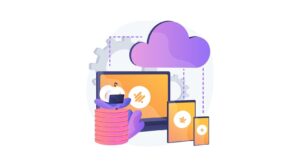 Wykorzystanie Chmury Obliczeniowej do Tworzenia Gier, w Których Widzowie Mają Wpływ na Rozgrywkę