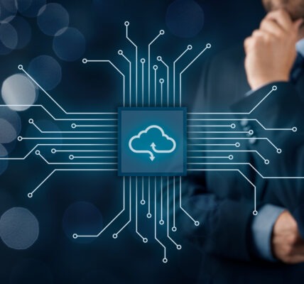 Wykorzystanie Instancji Rezerwowanych i Spot w Chmurze Obliczeniowej: Optymalizacja Kosztów i Wydajności