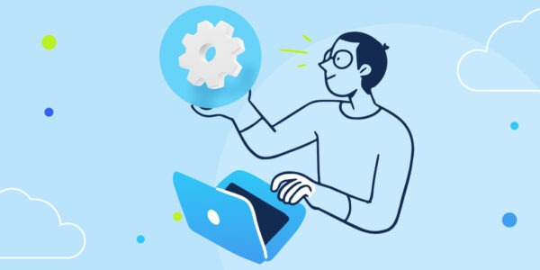 Wykorzystanie algorytmów uczenia maszynowego i głębokiego uczenia do analizy Big Data w chmurze