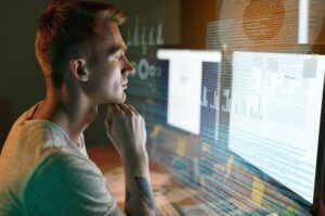 Wykorzystanie systemd do zarządzania usługami i procesami w systemie Linux