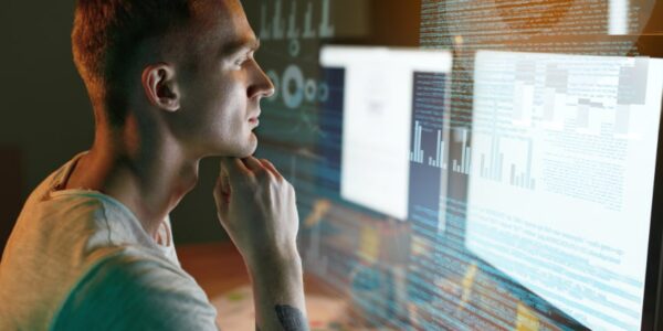 Wykorzystanie systemd do zarządzania usługami i procesami w systemie Linux