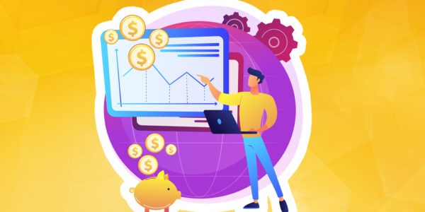 Wyłączanie Nieużywanych Zasobów w Chmurze Obliczeniowej: Jak Zoptymalizować Koszty i Poprawić Efektywność