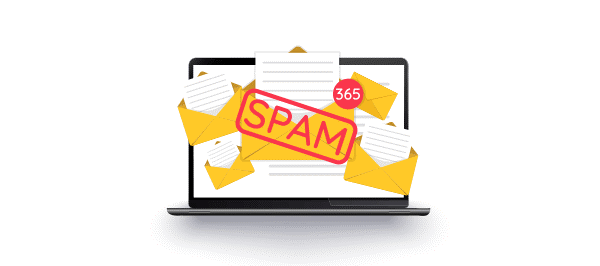 Zabezpieczanie serwera poczty przed spamem i atakami w systemie Linux