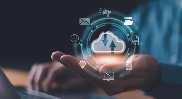 Zakładanie i Zabezpieczanie Konta w Chmurze Obliczeniowej: Kluczowe Kroki i Najlepsze Praktyki