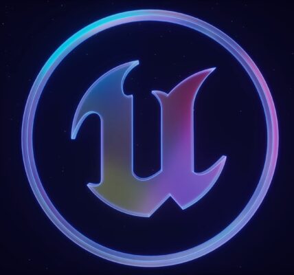 Zalety i wady Unreal Engine w porównaniu z innymi silnikami graficznymi