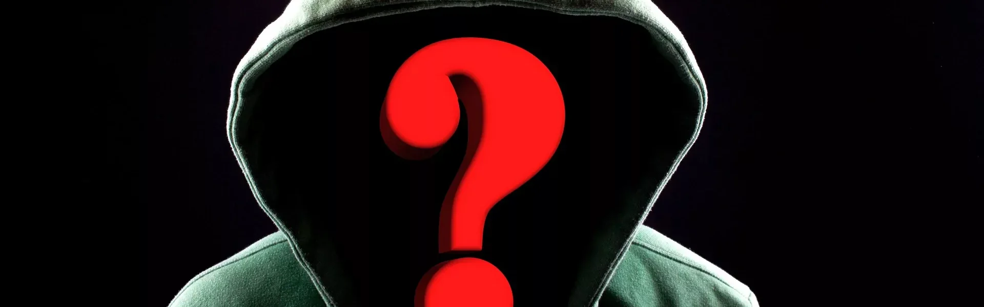 Zalety i wady sieci Tor – kompleksowa analiza