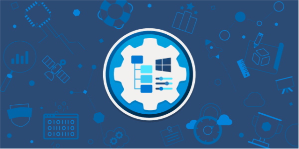 Zarządzanie Serwerem Plików i Udostępnianie Zasobów w Windows Server